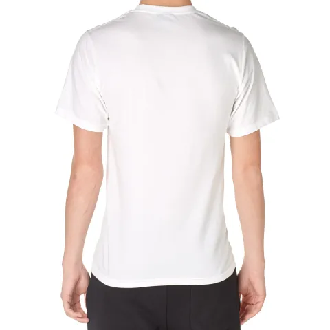 Tsunami Tee
