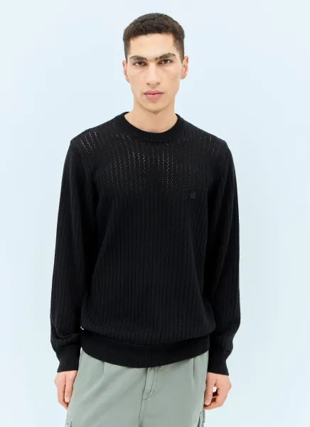 Calen Sweater