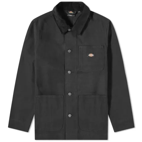 Chore Coat