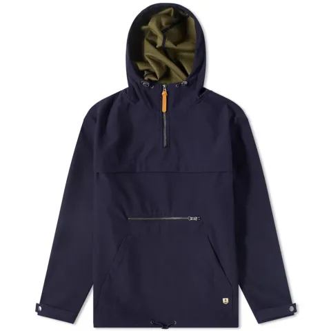 Technical Smock