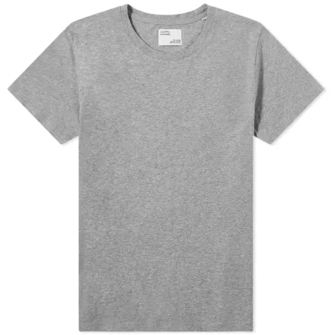 Light Organic T-Shirt