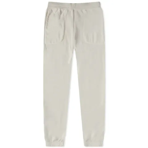 New Zebra Sweat Pant