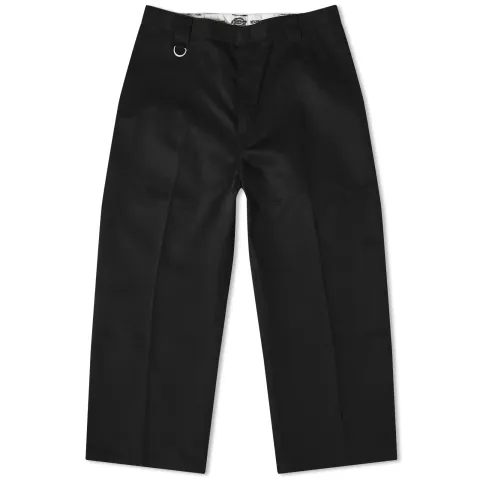 x Dickies Wide Trousers