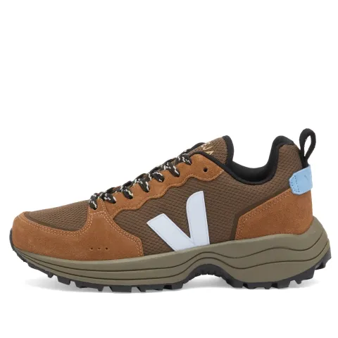 Venturi II Alveomesh Sneaker