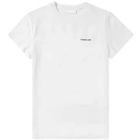 Thunderbolt Arc Tee