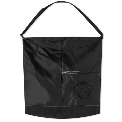 x Nanamica Tote Bag