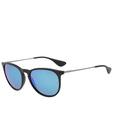 Erika Sunglasses