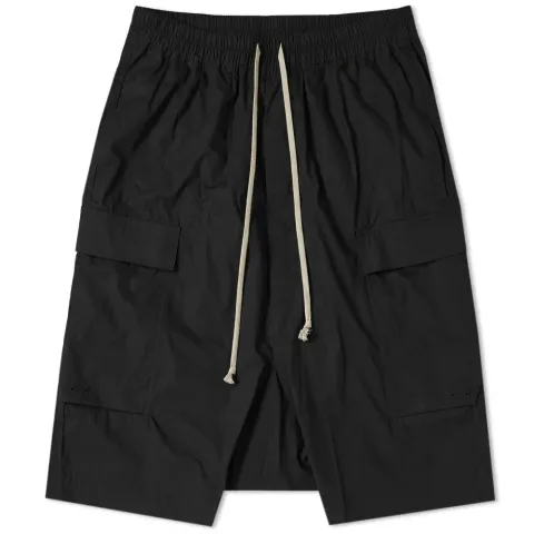 DRKSHDW Cargo Pods Short