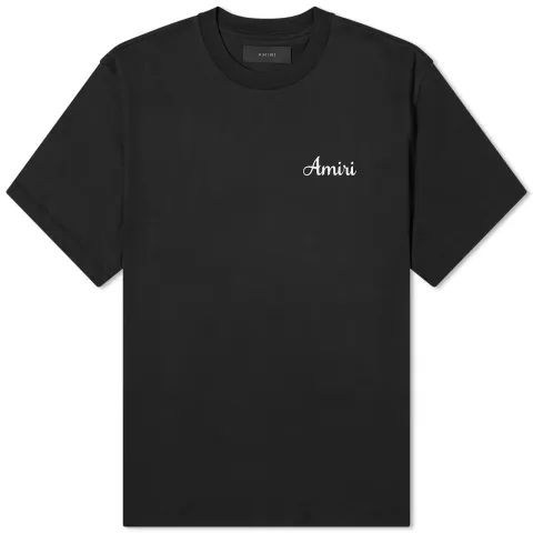 Lanesplitters T-Shirt