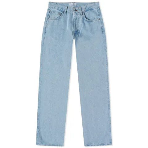 Sonny Regular Jeans