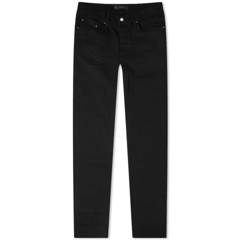 Stack Jean