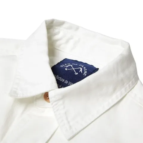 Standard Shirt