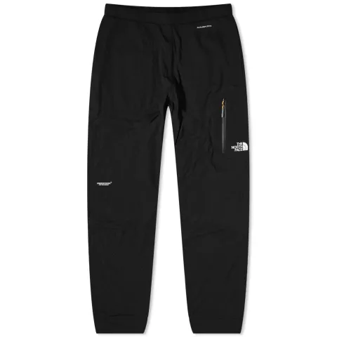 x Undercover Soukuu Futurefleece Pant