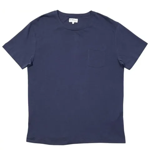 Pocket Tee