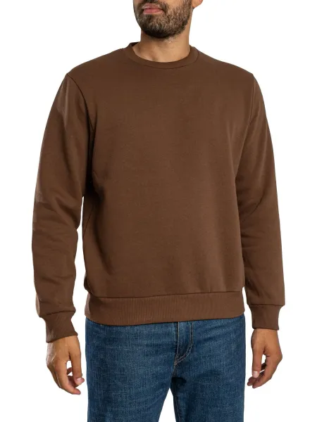 Jack & Jones Brandley Sweatshirt