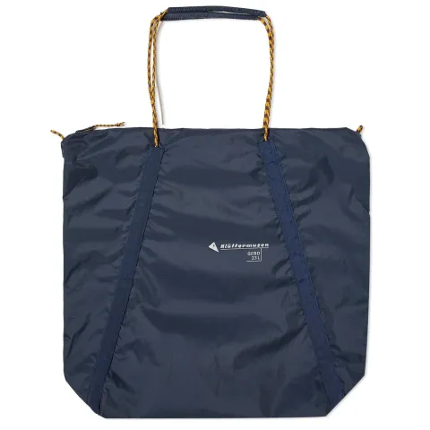 Gebo Bag 23L
