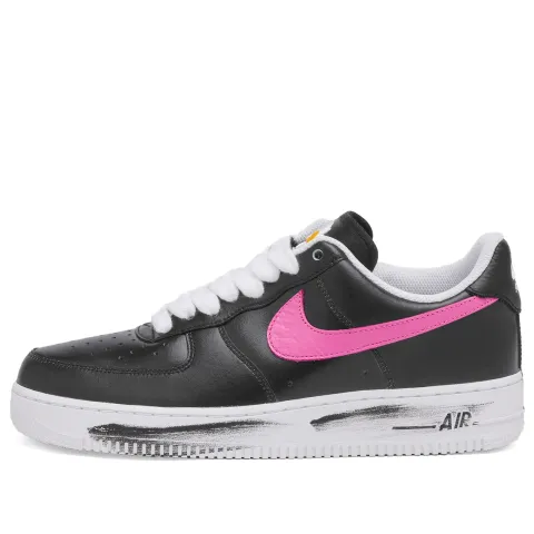 Air Force 1 '07 x PEACEMINUSONE 'Paranoise' 3.0 Sneaker