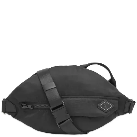 A-COLD-WALL* Diamond Crossbody Bag