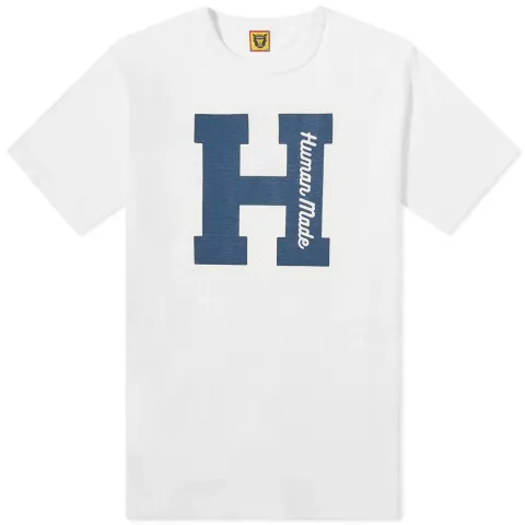 H T-Shirt