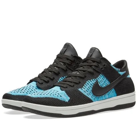 Dunk Flyknit