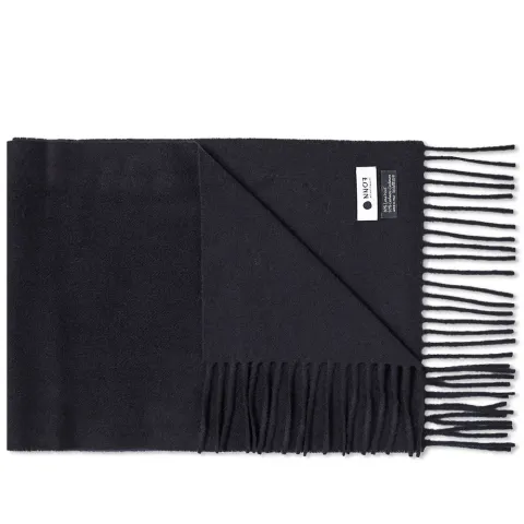 Scarf One
