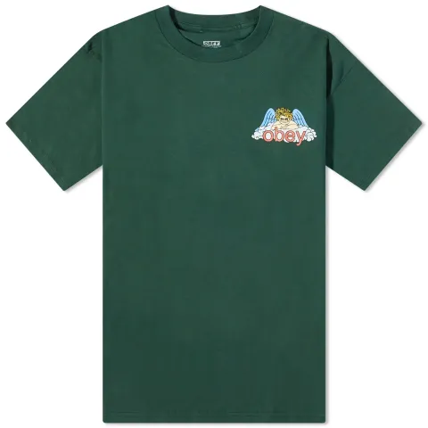 Heaven Angel T-Shirt