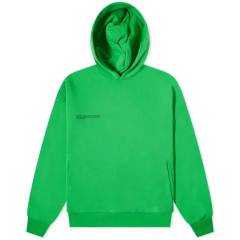 365 Signature Hoody