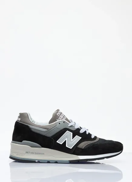 997 Sneakers