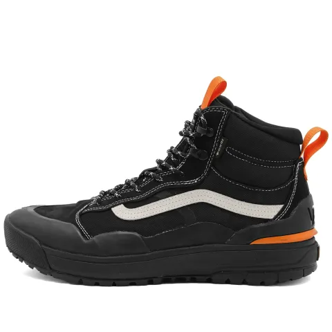 UltraRange EXO Hi Gore-Tex WW MTE-2