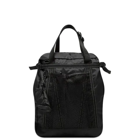 X-Pac 25L 3-Way Tote Bag