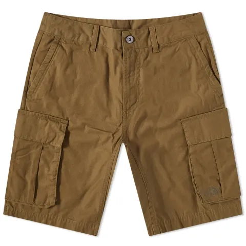 Anticline Cargo Shorts