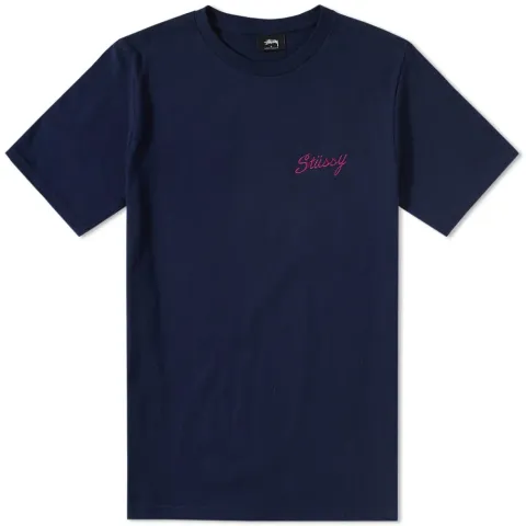 Champion Tee