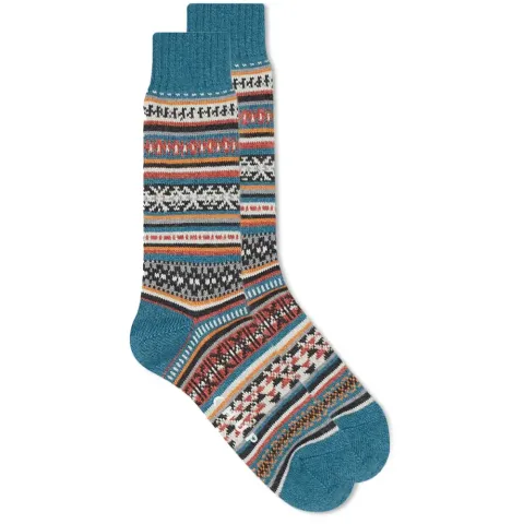 Chup Tabiat Sock