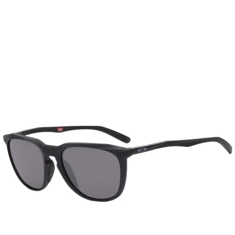 Golf Sunglasses