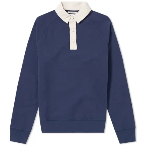Rugby Shirt