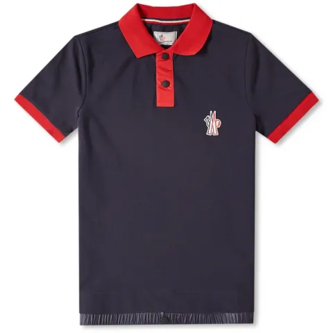 Maglia Polo
