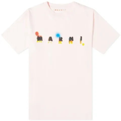 Logo T-Shirt