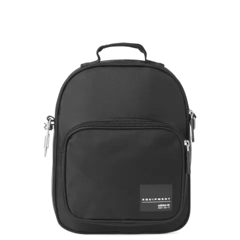 EQT Utility Bag