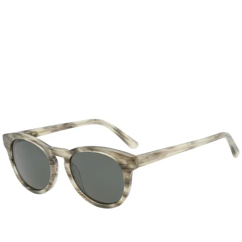 Han Timeless Sunglasses