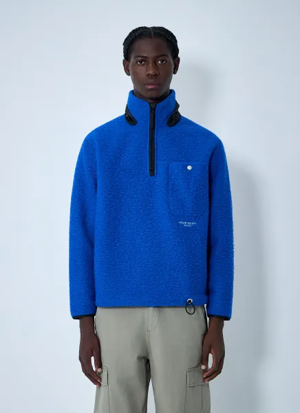 Marina Sweatshirt