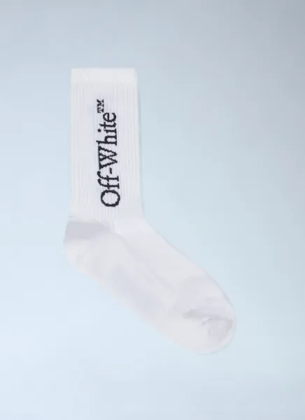 Quote Socks