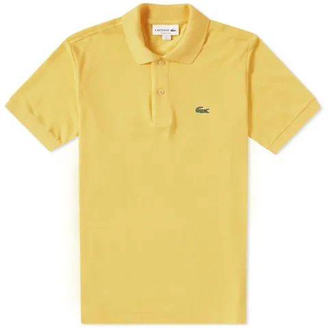 Classic L12.12 Polo