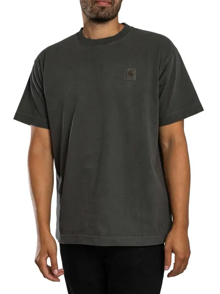Carhartt WIP Vista Loose T-Shirt
