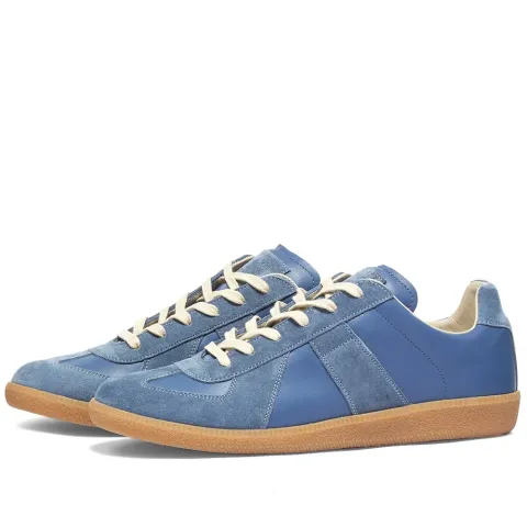 Classic Replica Sneaker