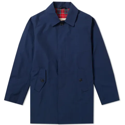 G10 Original Coat