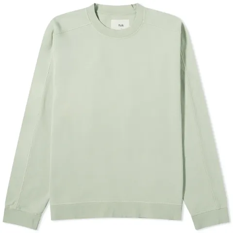 Prism Sweatshirt