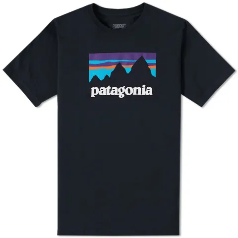 Shop Sticker Tee