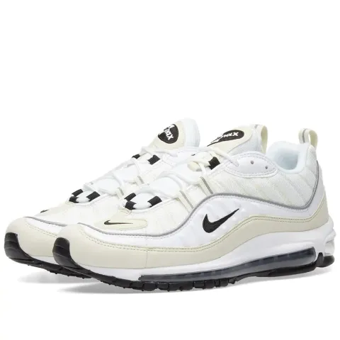 Air Max 98 W