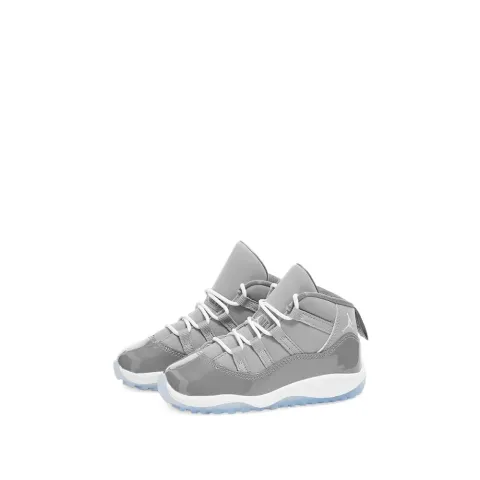 11 Retro TD