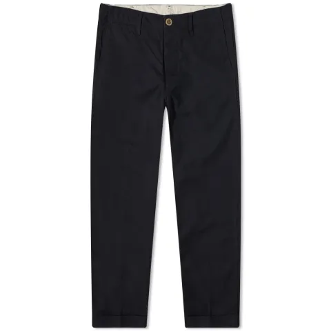High Water Chino